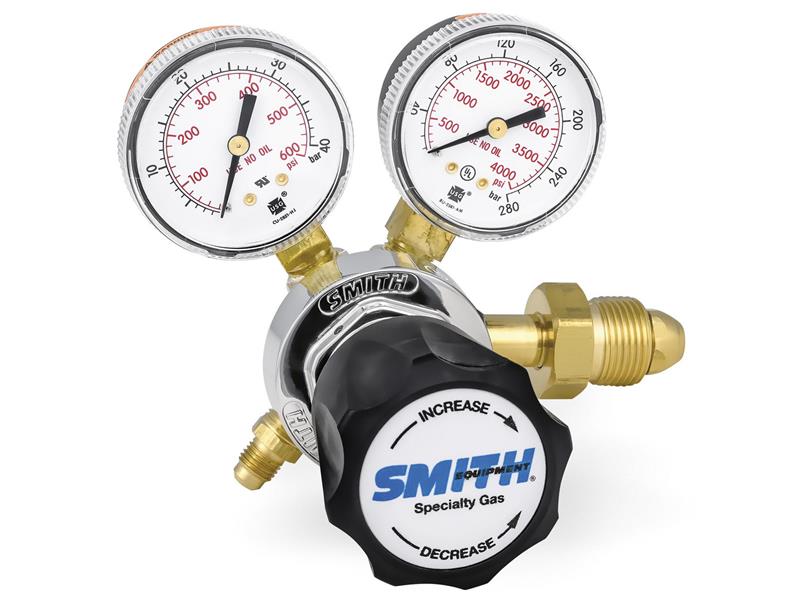 SMITH EQUIPMENT CO 30-450-580