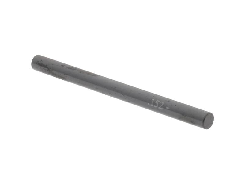 SWISS PRECISION INSTRUMENTS 18-152-9