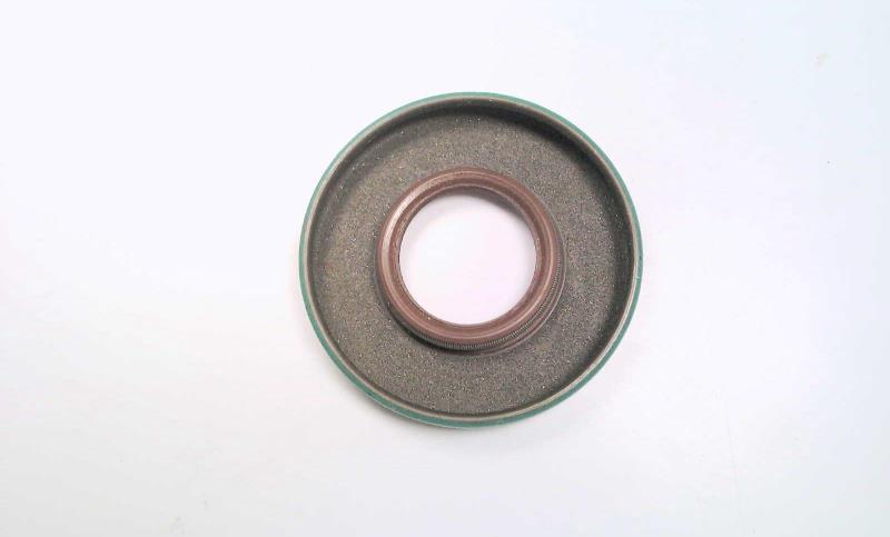 SKF 7623