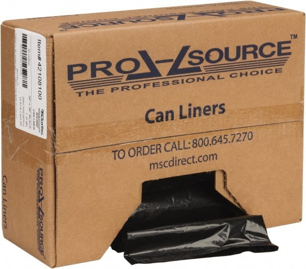 PRO-SOURCE PSRST3036XHB