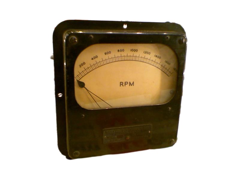 502-45300 by WESTON