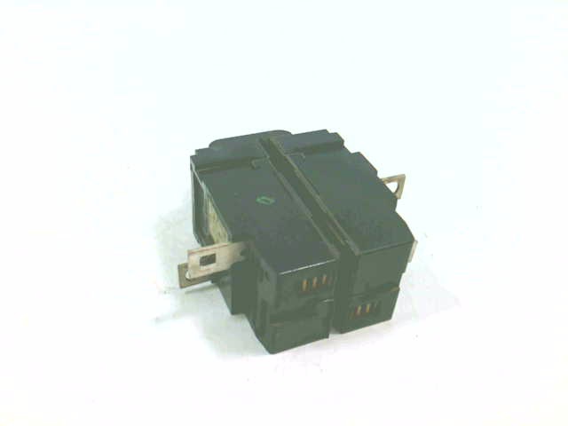 SIEMENS W260