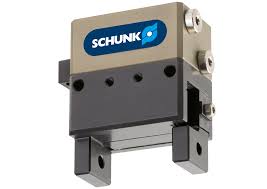 SCHUNK MPG 64 AS