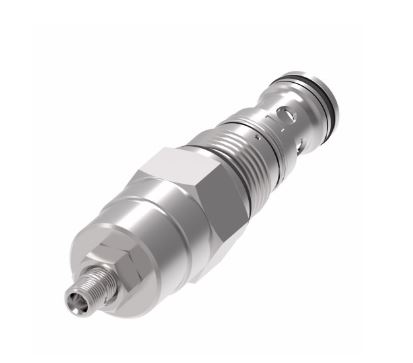 02-171995 by EATON CORPORATION