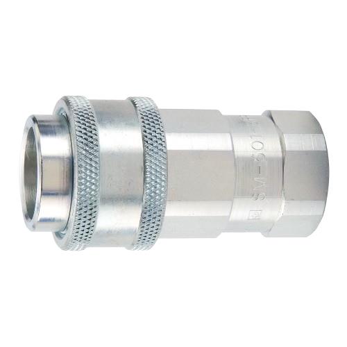 SM-251-4FP by PARKER