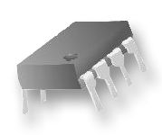 TEXAS INSTRUMENTS SEMI UCC28C44P