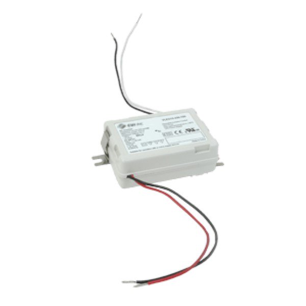 CUI INC VLED15-120-350