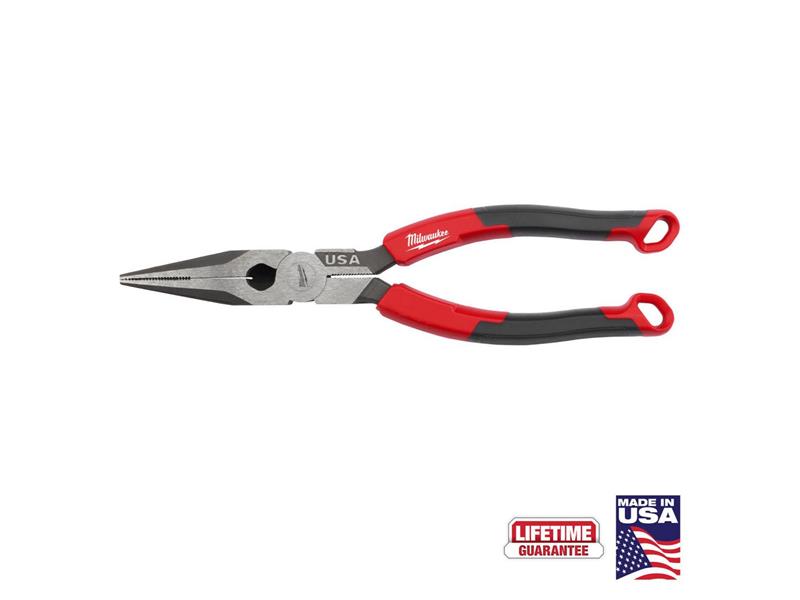 MT555 by MILWAUKEE POWER TOOLS