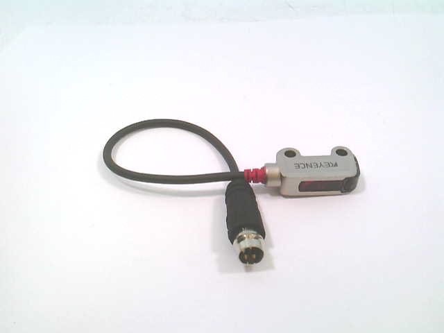 KEYENCE CORP PR-MB30CN