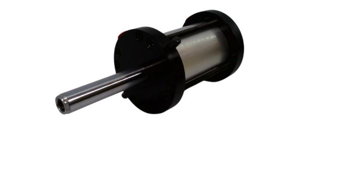 PARKER 1PLP00003041