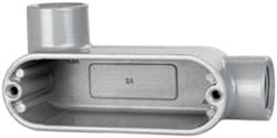 EATON CORPORATION LL15