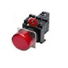 OMRON M22-FR-24A