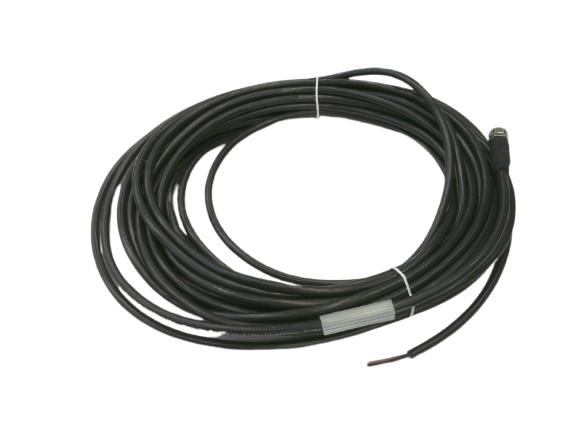 NORDSON 1100958