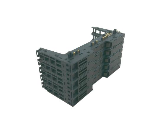 FANUC EP-8631