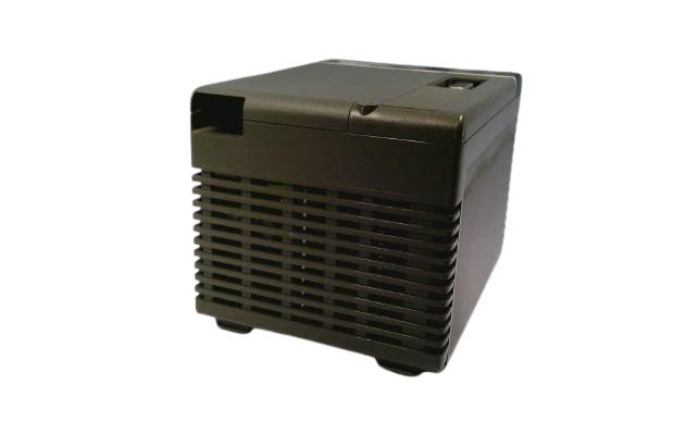 SIEMENS CPU 435