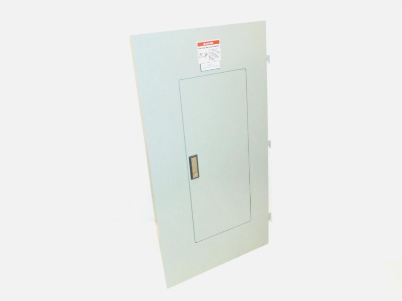 EATON CORPORATION 42C1995H03