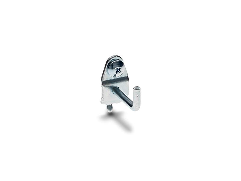 TRITON PRODUCTS 71119