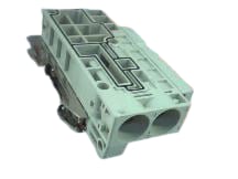 SV2000-52U-1A-N11-D0 by SMC