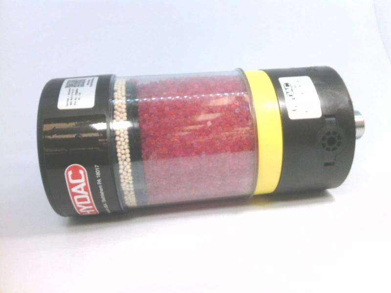 HYDAC 1300851