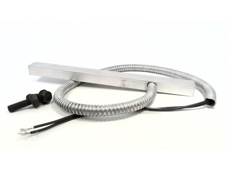 COPELAND 518-0009-00