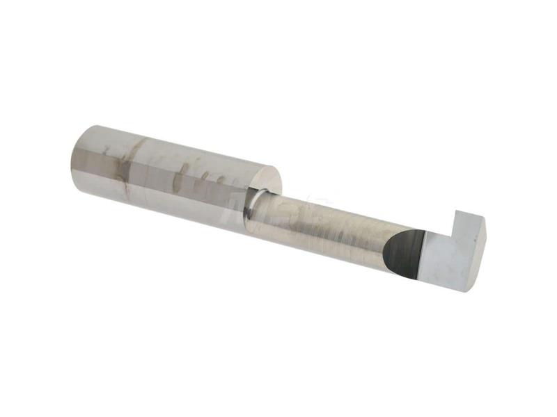 ACCUPRO ACC-G187-24