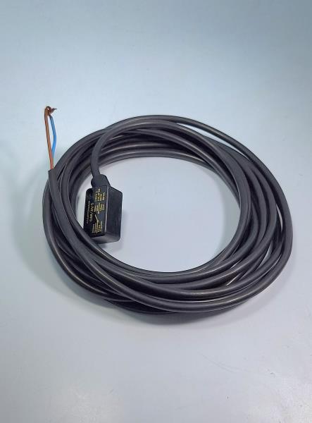 NORGREN QM315