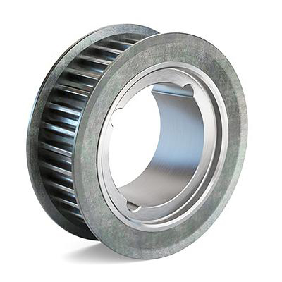 PB8MX-32S-36 by GATES