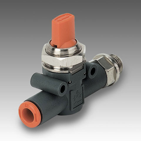 METAL WORK PNEUMATIC 9065210