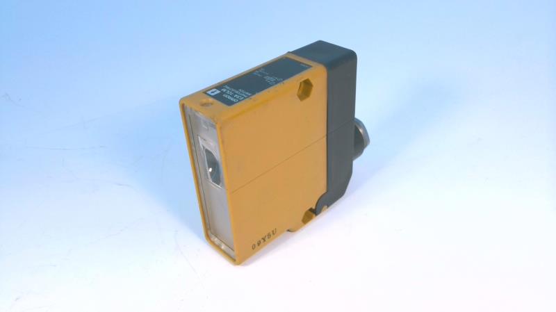 OMRON E3A-10LM