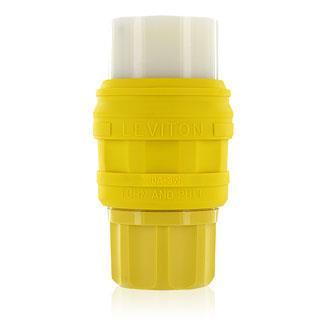 LEVITON 78W48-C