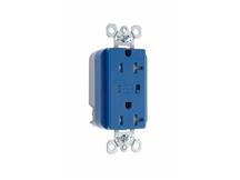LEGRAND TR5362BLSP
