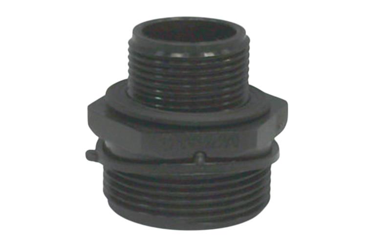 ABB THOMAS & BETTS AB25-M25 ABB THOMAS & BETTS AB25-M25