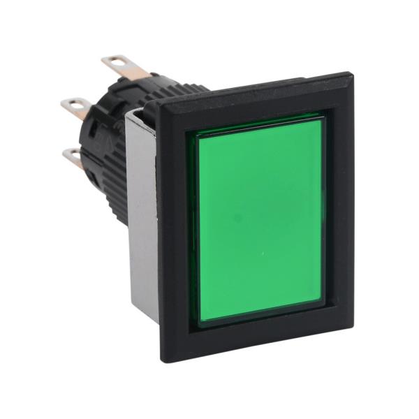 FUJI ELECTRIC AF16F0N-C2E3G