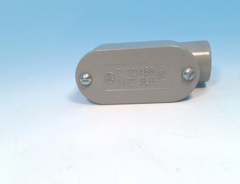WESTGATE SLB-50