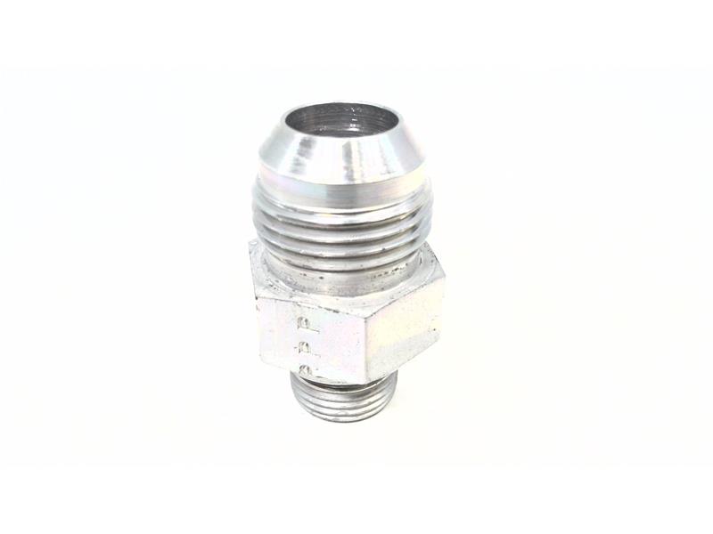 PARKER 12-8F50X-S