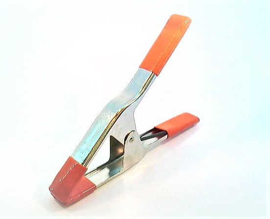 PONY 3204-HT