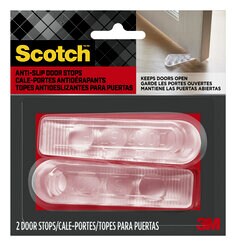 3M 7100213917