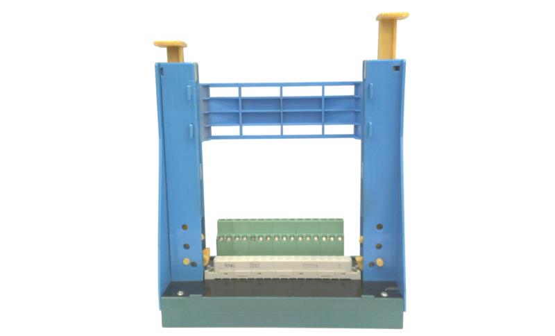 BOSCH VI-3002-20/32