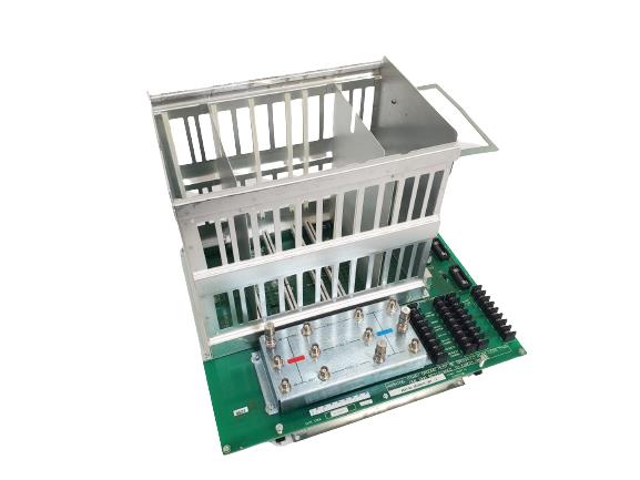 HONEYWELL C-HTD10