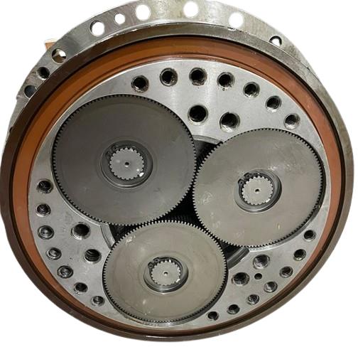 FANUC A97L-0218-0266#450E-257