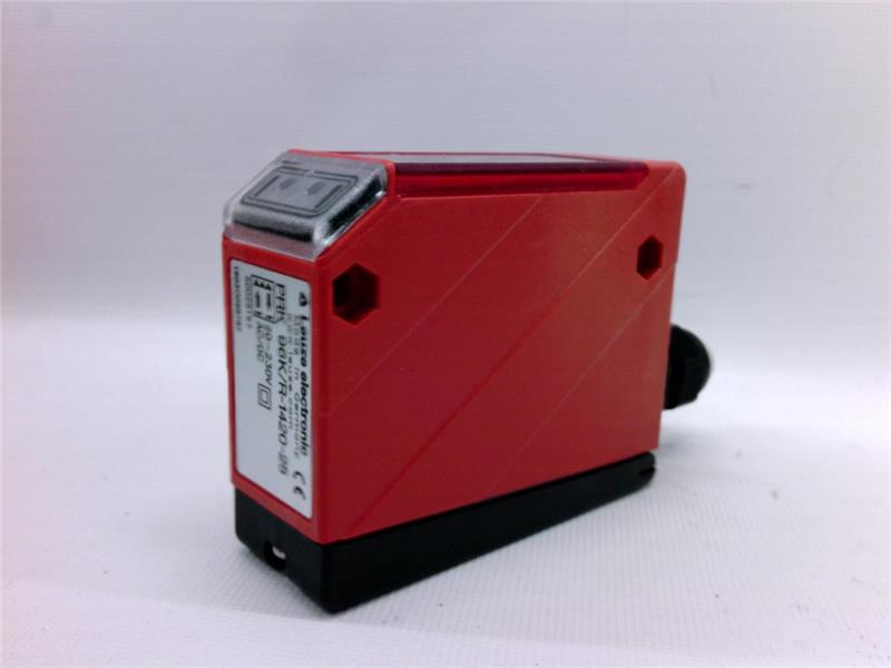 LEUZE 500-25167