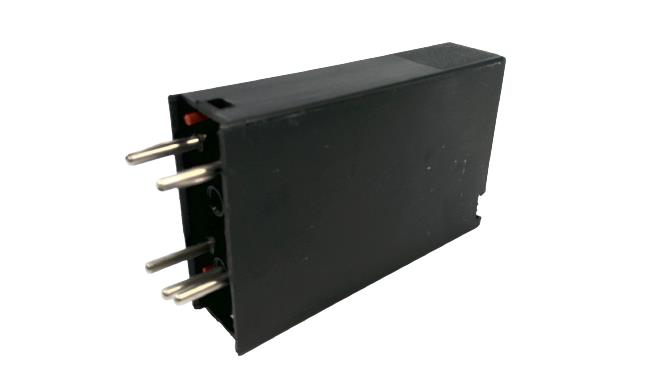 PHOENIX CONTACT UAK-2/2VA-120AC-ST
