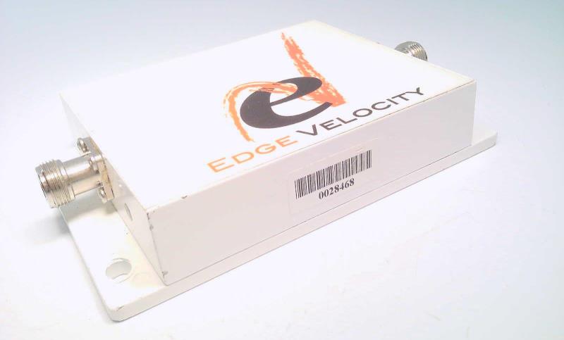 UDC2600 by TELETRONICS INTERNATIONAL