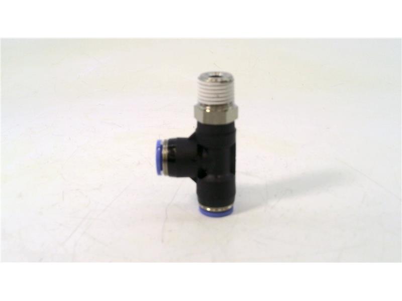 FESTO QSTL-1/4-8