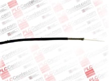 9248-010-U1000 par BELDEN