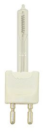 INTERLIGHT WW-2X0L-5