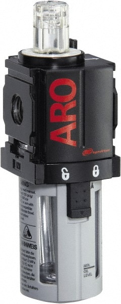 INGERSOLL RAND L36111-100