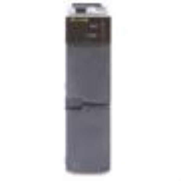 CIMON, INC. CM1-CP4D
