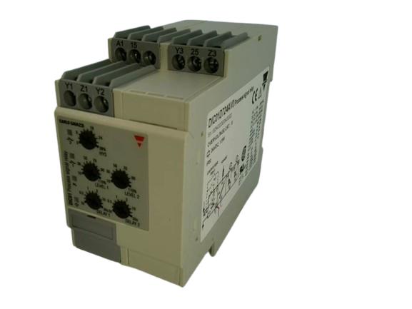 DIC01D724AV0 by CARLO GAVAZZI