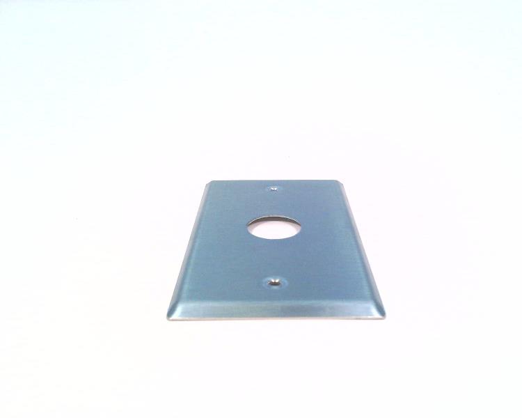 LEVITON SSG17/8